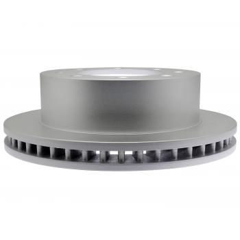 Raybestos 76920FZN Disc Brake Rotor product image 1 of 3