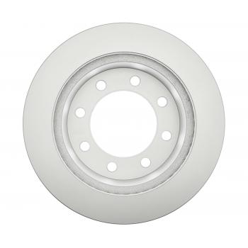 Raybestos 76920FZN Disc Brake Rotor product image 2 of 3