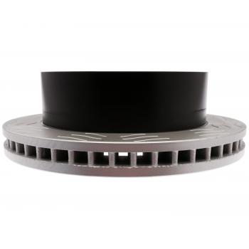 Raybestos 76920PER Disc Brake Rotor product image 1 of 3