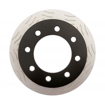 Raybestos 76920PER Disc Brake Rotor product image 3 of 3