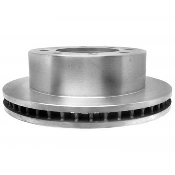 Raybestos 76920R Disc Brake Rotor product image 1 of 3