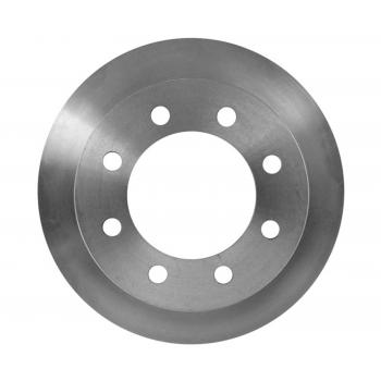 Raybestos 76920R Disc Brake Rotor product image 3 of 3