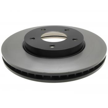 Raybestos 76921 Disc Brake Rotor product image 1 of 3
