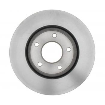 Raybestos 76921 Disc Brake Rotor product image 2 of 3