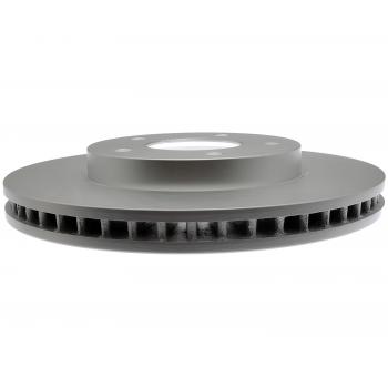 Raybestos 76921FZN Disc Brake Rotor product image 1 of 3