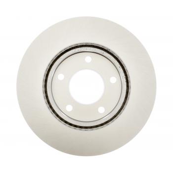 Raybestos 76921FZN Disc Brake Rotor product image 2 of 3