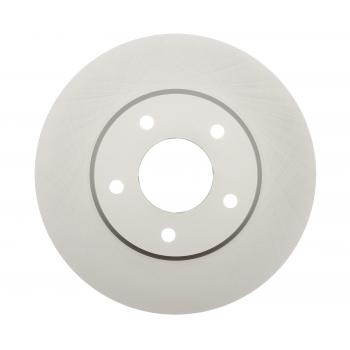Raybestos 76921FZN Disc Brake Rotor product image 3 of 3