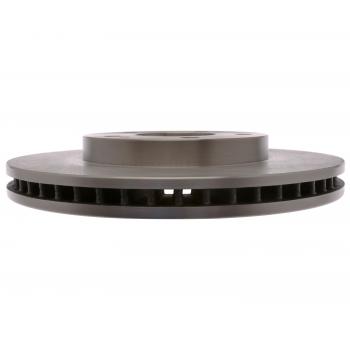 Raybestos 76921R - Disc Brake Rotor Raybestos 76921R Disc Brake Rotor product image 1 of 3