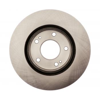 Raybestos 76921R - Disc Brake Rotor Raybestos 76921R Disc Brake Rotor product image 2 of 3