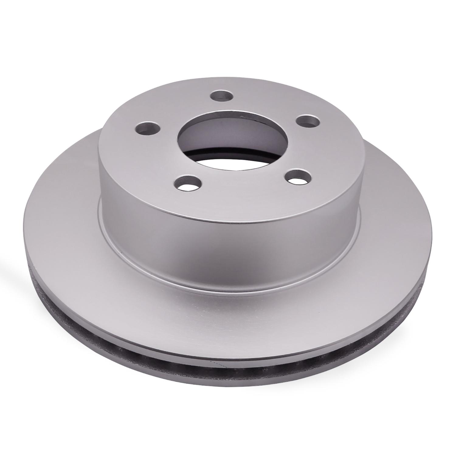 Raybestos 76923FZN Disc Brake Rotor product image 1 of 3