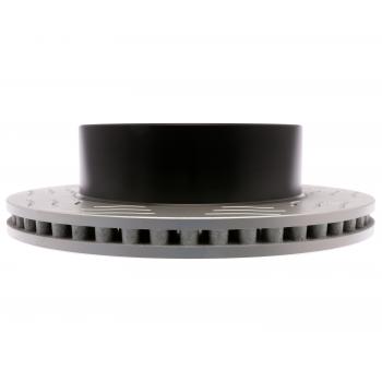 Raybestos 76923PER Disc Brake Rotor product image 1 of 3