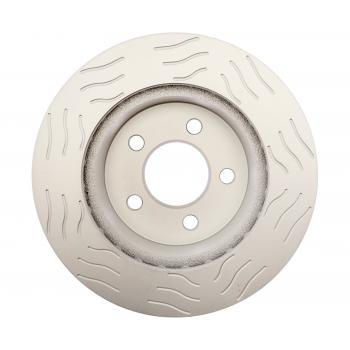 Raybestos 76923PER Disc Brake Rotor product image 2 of 3