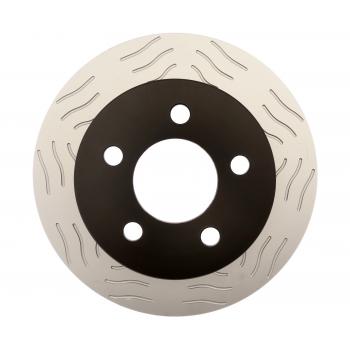 Raybestos 76923PER Disc Brake Rotor product image 3 of 3