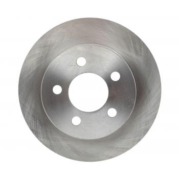 Raybestos 76923R Disc Brake Rotor product image 3 of 3