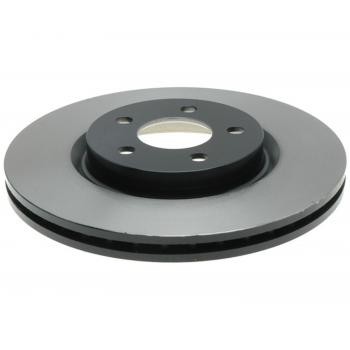 Raybestos 76955 Disc Brake Rotor product image 1 of 3