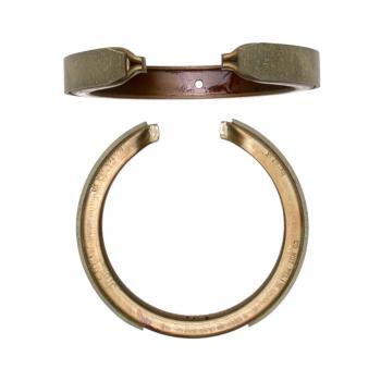 Raybestos 770PG - Parking Brake Shoe Raybestos 770PG Parking Brake Shoe product image 1 of 1