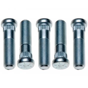 Raybestos 7778B Wheel Lug Stud product image 1 of 1