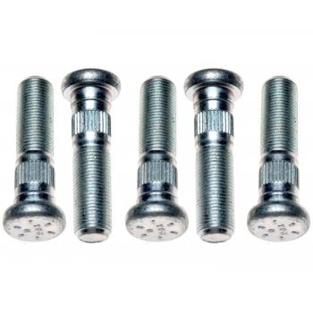 Raybestos 7780B Wheel Lug Stud product image 1 of 1