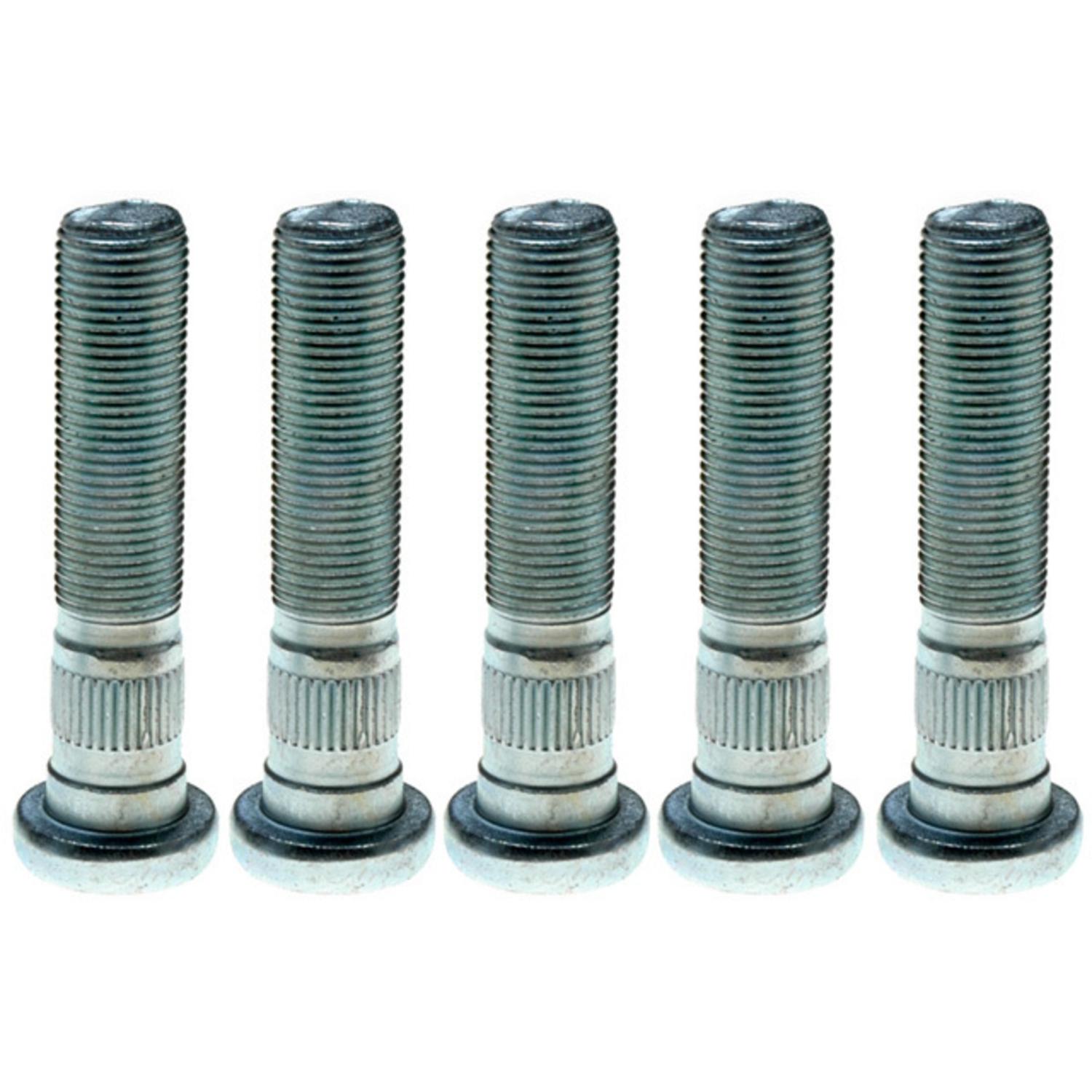 Raybestos 7784B Wheel Lug Stud product image 1 of 1