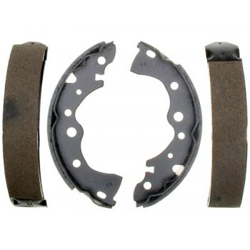 Raybestos 779PG Drum Brake Shoe product image 1 of 1