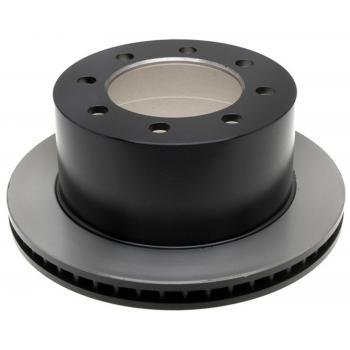 Raybestos 780020 - Disc Brake Rotor Raybestos 780020 Disc Brake Rotor product image 1 of 3