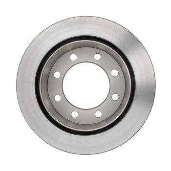 Raybestos 780020 - Disc Brake Rotor Raybestos 780020 Disc Brake Rotor product image 2 of 3