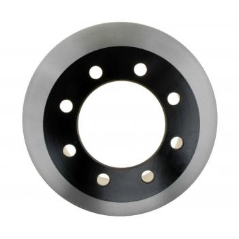 Raybestos 780020 - Disc Brake Rotor Raybestos 780020 Disc Brake Rotor product image 3 of 3