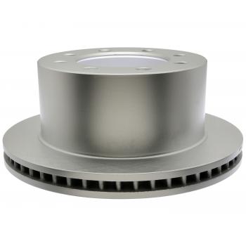Raybestos 780020FZN Disc Brake Rotor product image 1 of 3