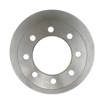 Raybestos 780020R Disc Brake Rotor product image 3 of 3