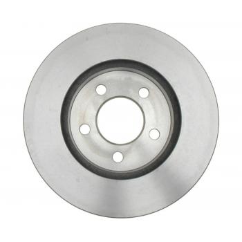 Raybestos 780036 Disc Brake Rotor product image 2 of 3