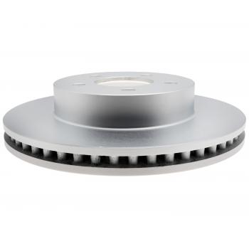 Raybestos 780036FZN Disc Brake Rotor product image 1 of 3