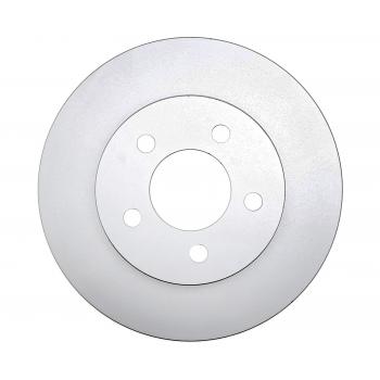 Raybestos 780036FZN Disc Brake Rotor product image 3 of 3