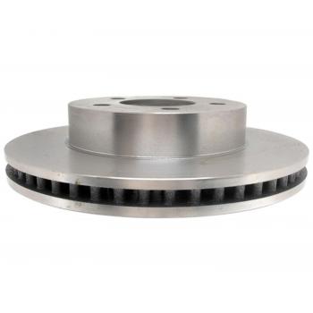 Raybestos 780036R Disc Brake Rotor product image 1 of 3