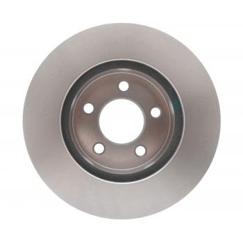 Raybestos 780036R Disc Brake Rotor product image 2 of 3
