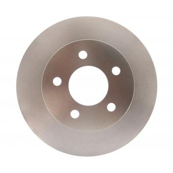 Raybestos 780036R Disc Brake Rotor product image 3 of 3