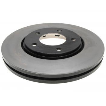 Raybestos 780037 - Disc Brake Rotor Raybestos 780037 Disc Brake Rotor product image 1 of 3