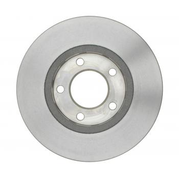 Raybestos 780037 Disc Brake Rotor product image 2 of 3