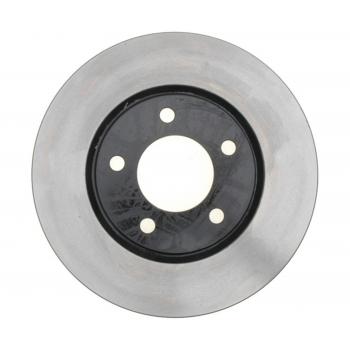 Raybestos 780037 Disc Brake Rotor product image 3 of 3