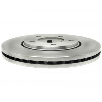 Raybestos 780037R - Disc Brake Rotor Raybestos 780037R Disc Brake Rotor product image 1 of 3