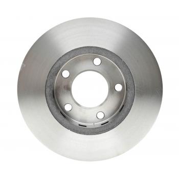 Raybestos 780037R - Disc Brake Rotor Raybestos 780037R Disc Brake Rotor product image 2 of 3