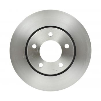 Raybestos 780037R - Disc Brake Rotor Raybestos 780037R Disc Brake Rotor product image 3 of 3
