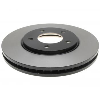Raybestos 780049 Disc Brake Rotor product image 1 of 3
