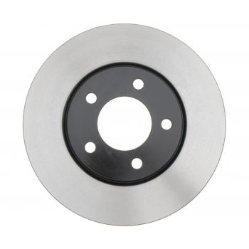 Raybestos 780049 Disc Brake Rotor product image 3 of 3