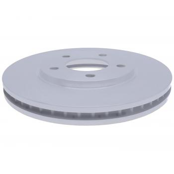 Raybestos 780049FZN Disc Brake Rotor product image 1 of 3