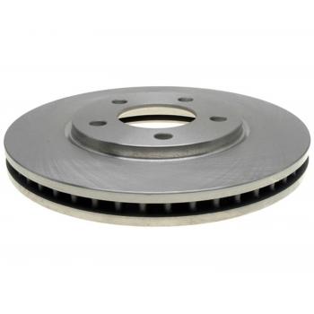Raybestos 780049R - Disc Brake Rotor Raybestos 780049R Disc Brake Rotor product image 1 of 3