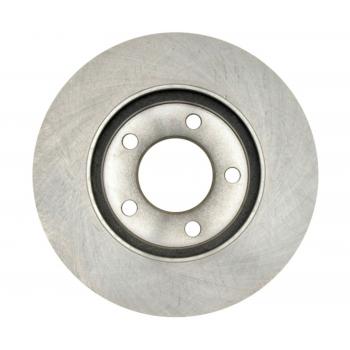 Raybestos 780049R - Disc Brake Rotor Raybestos 780049R Disc Brake Rotor product image 2 of 3