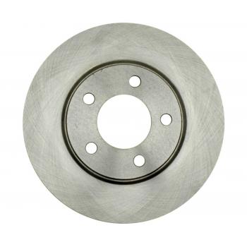 Raybestos 780049R - Disc Brake Rotor Raybestos 780049R Disc Brake Rotor product image 3 of 3
