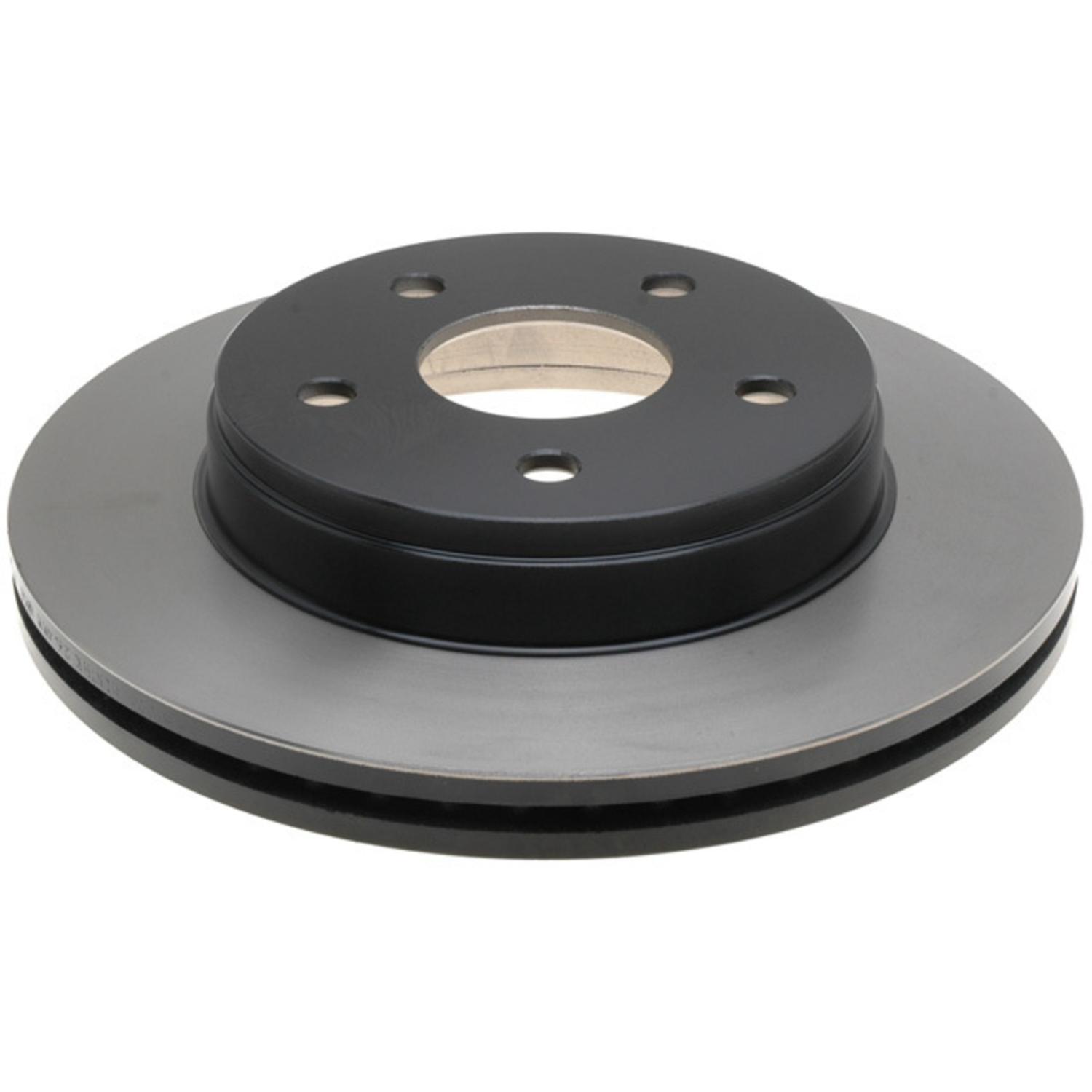 Raybestos 780073 - Disc Brake Rotor Raybestos 780073 Disc Brake Rotor product image 1 of 3