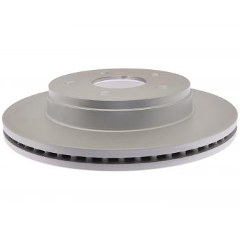 Raybestos 780073FZN Disc Brake Rotor product image 1 of 3