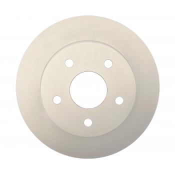 Raybestos 780073FZN Disc Brake Rotor product image 3 of 3